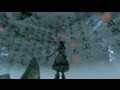 ► [Xbox360] • Alice: Madness Returns - 100% in Nightmare • [3/5]