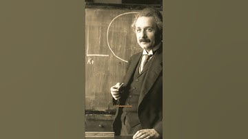 Travelling faster than light is possible #shorts #speedoflight #alberteinstein #gravity #science