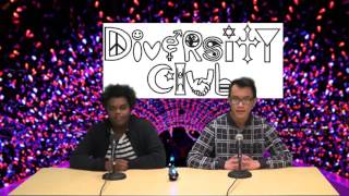 12-15-16 FHHS Announcements