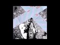 Lil Uzi Vert - Pretty Mami ((SLOWED))