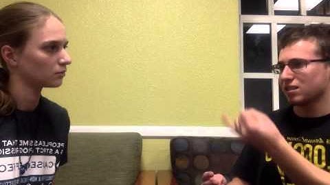 ASL unit 1-3 video project redo version