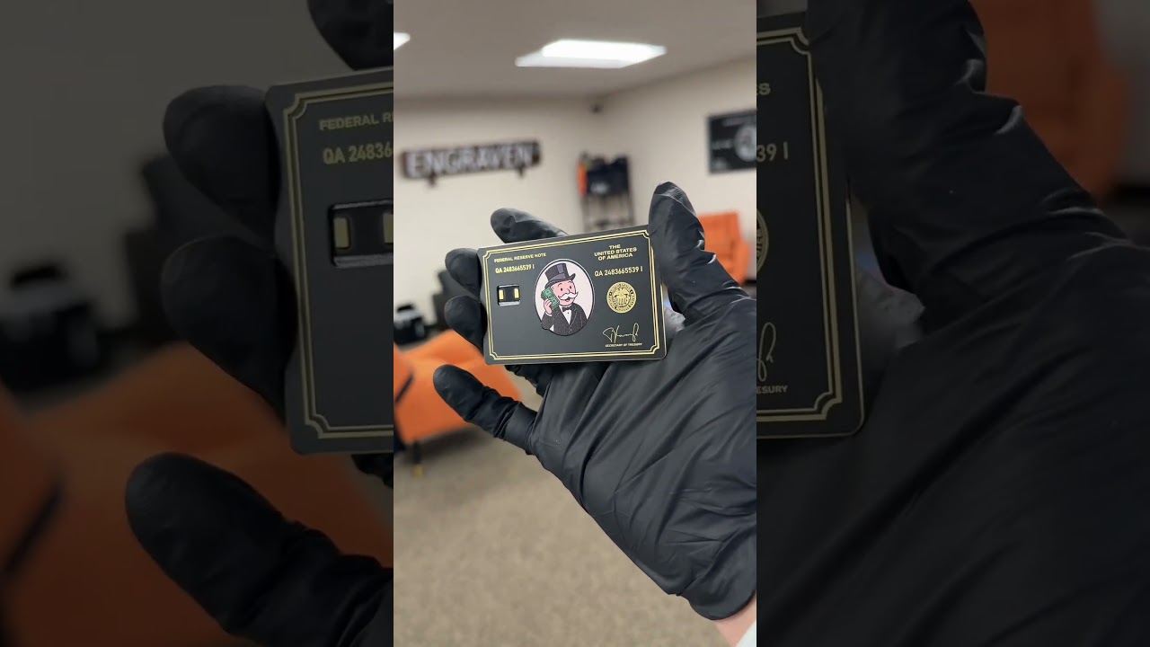 Выберите, как будет выглядеть ваша карта 🔥