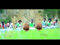 Saad awwal  gubee lole new oromo music 2016 by raya studio
