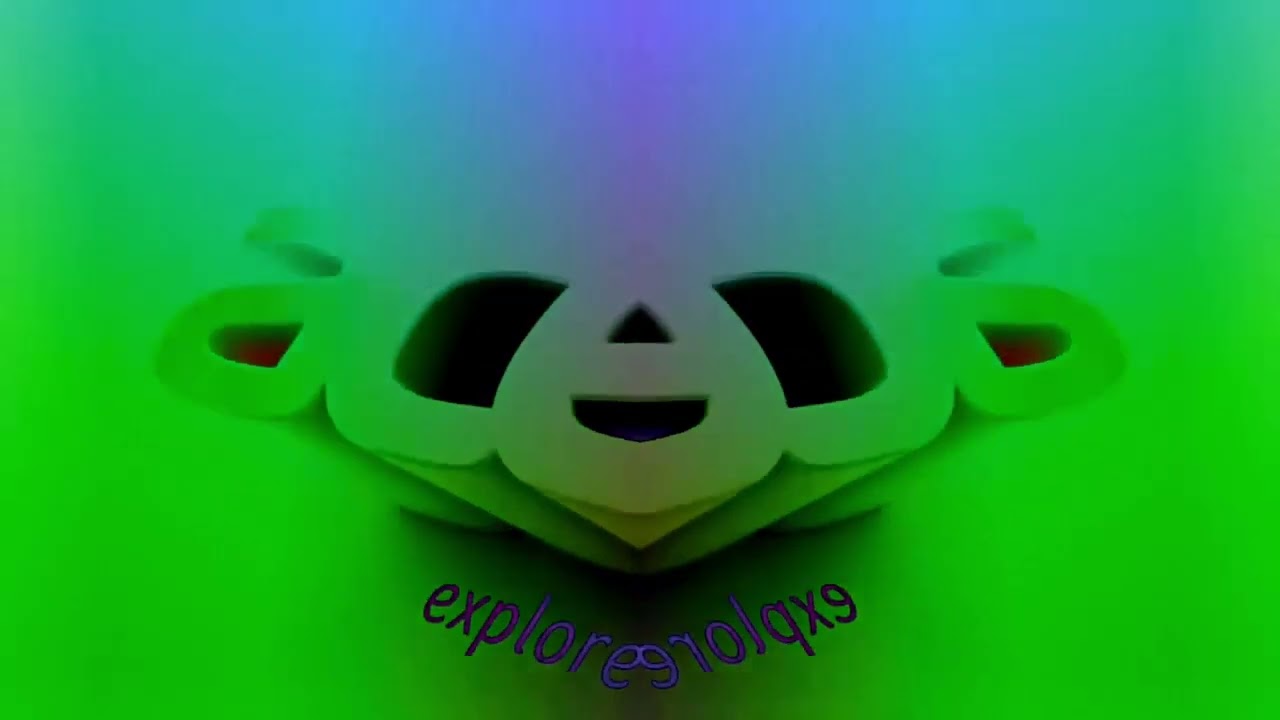 acer effects confusion but inversion color