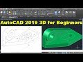 3D Modeling Tutorial Quiz