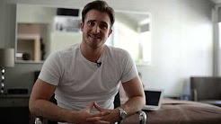 The Online Dating Site For YOUR Age Group... From Matthew Hussey & Get The Guy