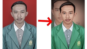 tutorial smudge art autodesk sketchbook | PART 1