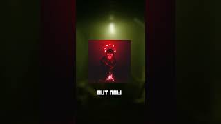 Flow - Out Now!