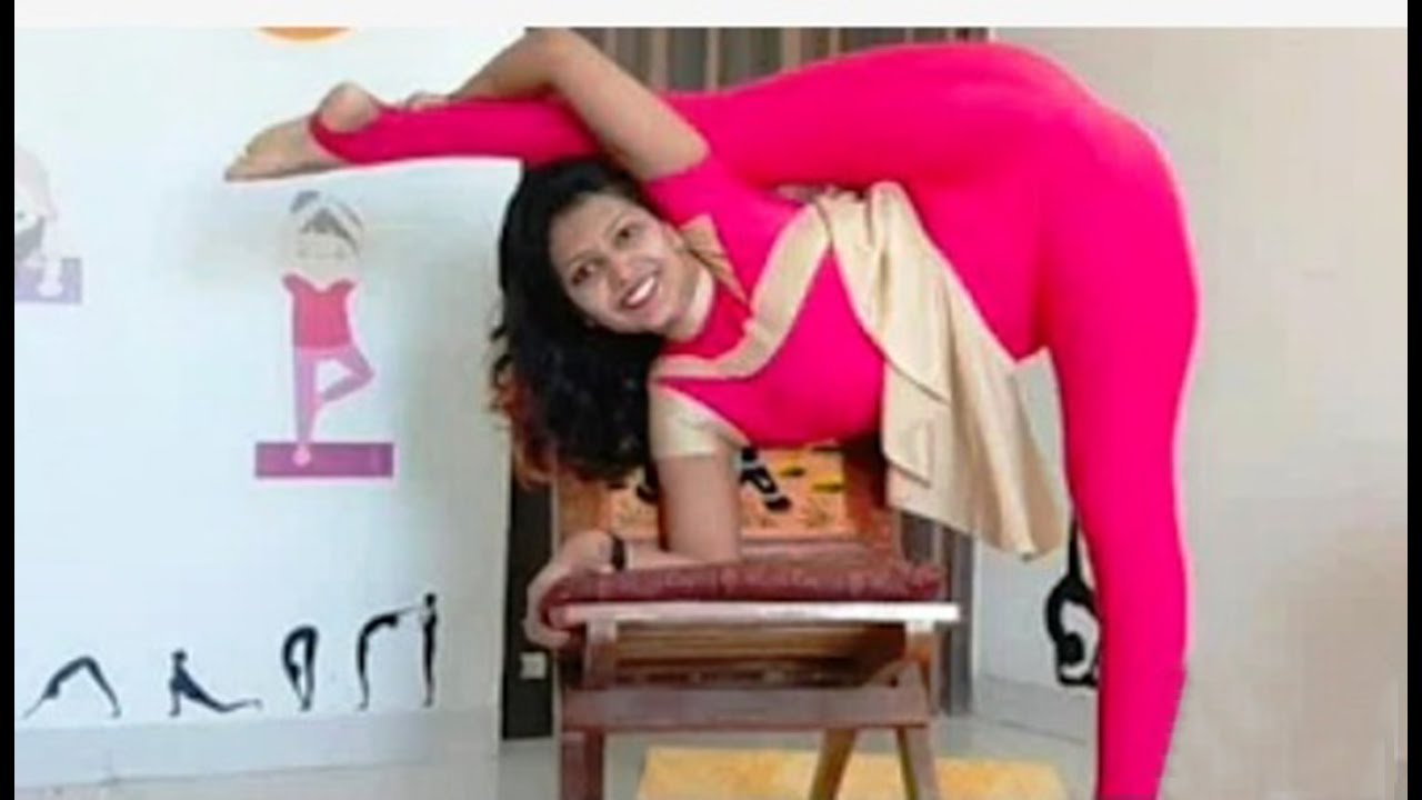 Kishanlardagi jinsiy qullar video Voyaga etgan ayollar qinlarining fotosuratlari