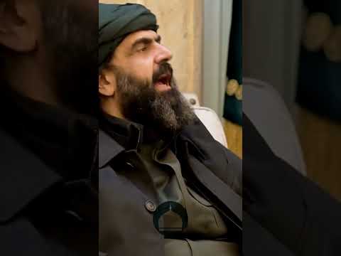 سماحة السيد الشيخ شمس الدين محمد نهرو النزان القادري ايني رئيس الطريقة النزانية في العالم