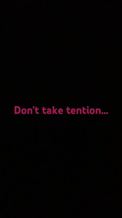 life Is Too Short Just Block Them And Sleep Peacefully YouTube life-is-too-short-just-block-them-and-sleep-peacefully-youtube