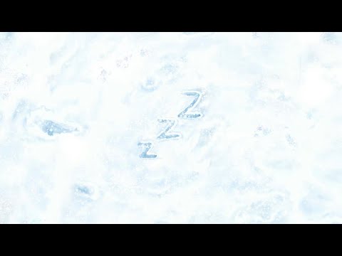【日本語字幕】刘耀文 - 不冬眠