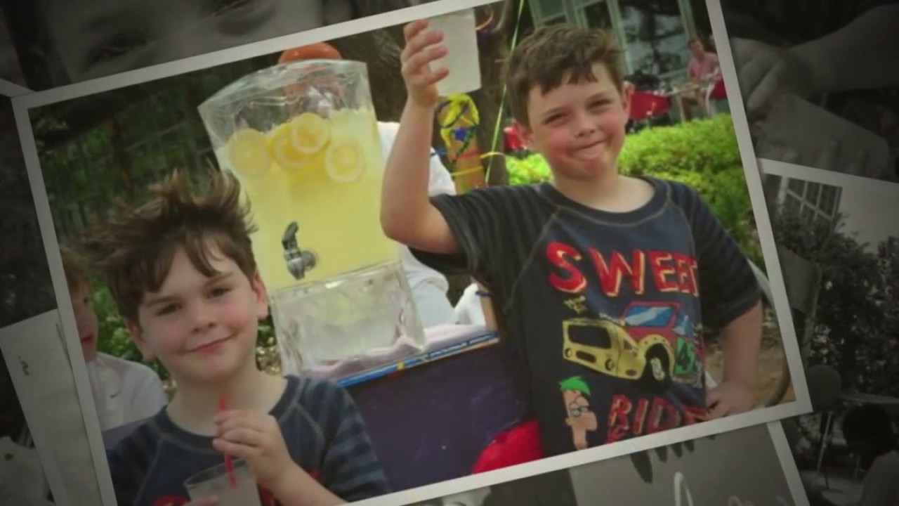 social motion skills