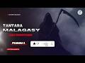 TANTARA MALAGASY - RAHA FAHAFATESANA _ FIZARANA FAHAROA