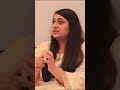 Why UK is Rejecting Visa Applications?? #interview  #studyabroad