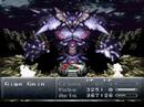 Chrono Trigger - Low Level Game Part XVI: Giga Gaia
