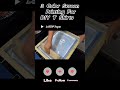 3 Color Screen Printing | Silk Screen Printing | Tutorial | DIY Silk Screen Printing | A-SUB&reg; Paper