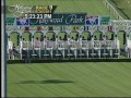 The 45th Running of The Gamely Stakes (GI) - $250,000 Guaranteed
