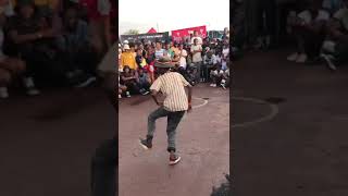Download Lagu STANZA FAM VS DONA........who won.... round 1 to 2 MP3 Download Lagu STANZA FAM VS DONA........who won.... round 1 to 2 MP3