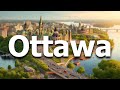 Ottawa canada 12 best things to do in 2024 travel guide