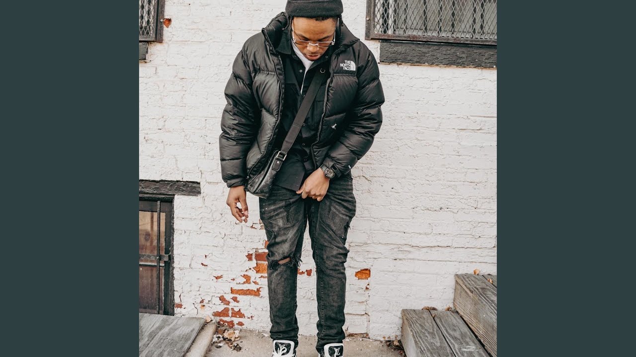 Watch Never Left on YouTube Watch Never Left on YouTube