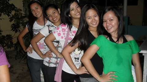 Diamond Reunion 2010