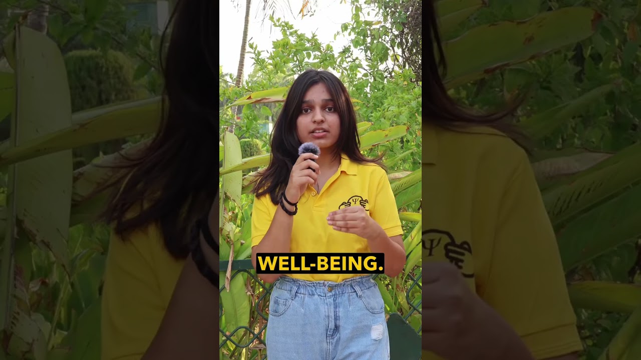 Breaking the Stigma: Mental Health Challenges Among Housewives