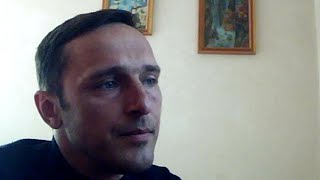 Спас 18 ступень. Психодинамика абсолютная сила. Спас 18 ступень. Психодинамика абсолютная сила.