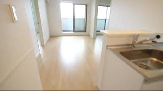 サニーレジデンス25のお問い合わせは賃貸のエストJR茨木店へ　　　　　072-620-0021