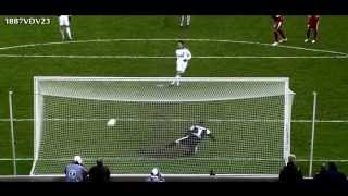 Hakan Calhanoglu Kimdir ?