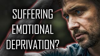 Feeling and Healing Your Emotions from a Catholic Perspective (Dr. Sue Baars)