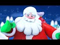 Jingle Bells Jingle All The Way + More Fun Christmas Songs for Children