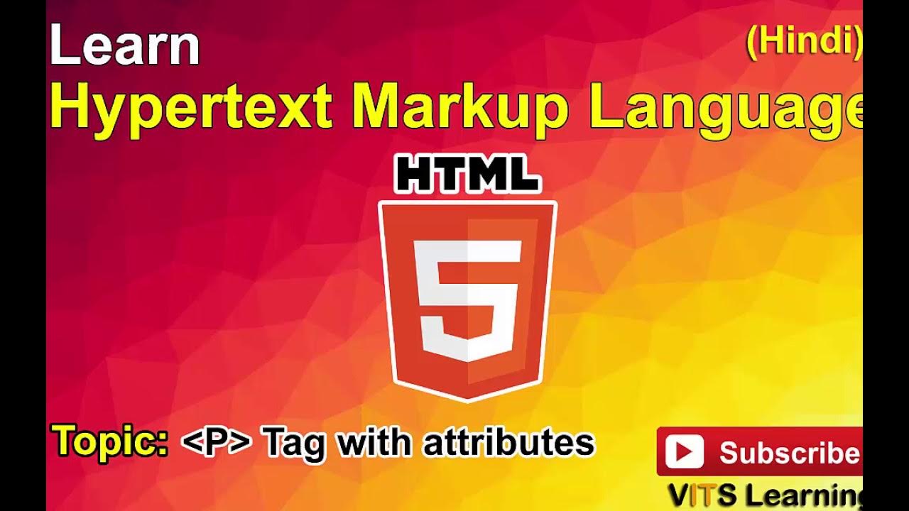 Video html lang. Атрибут таргет html. marquee html. tt html. target attribute что это.