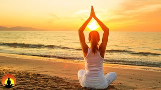 🔴 Relaxing Music 24/7, Stress Relief Music, Meditation Music, Zen, Sleep Music, Study, Meditation