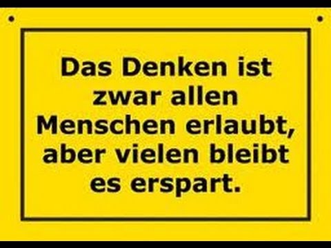 Coole Bilder Mit Der Sofortbildkamera