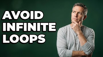 Why Are Base Cases Essential In Every Recursive Function?