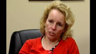 OnCall - Gentle Path Program for Sexual Addiction.wmv