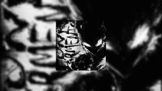 DARKANASE, Lyke, zxnc. - FUNK TORMENTO (sped up)