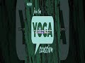 Is Your Yoga Actually Working? #shorts #yoga #viral #yogateacher #trending