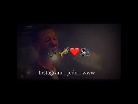 محمد الكنانى الليلة دوب