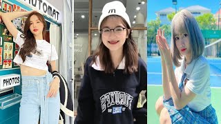 Top 50 Bài Hát Được Sử Dụng Nhiều Nhất Trên TikTok Việt Nam Hiện Nay -Tik Tok Việt Nam Tháng 12/2021