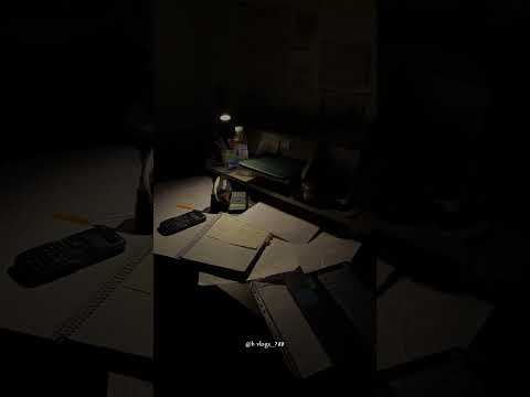 تحفيز للدراسة بدون موسيقى ثانوية عامة 2024 تحفيز قران كريم