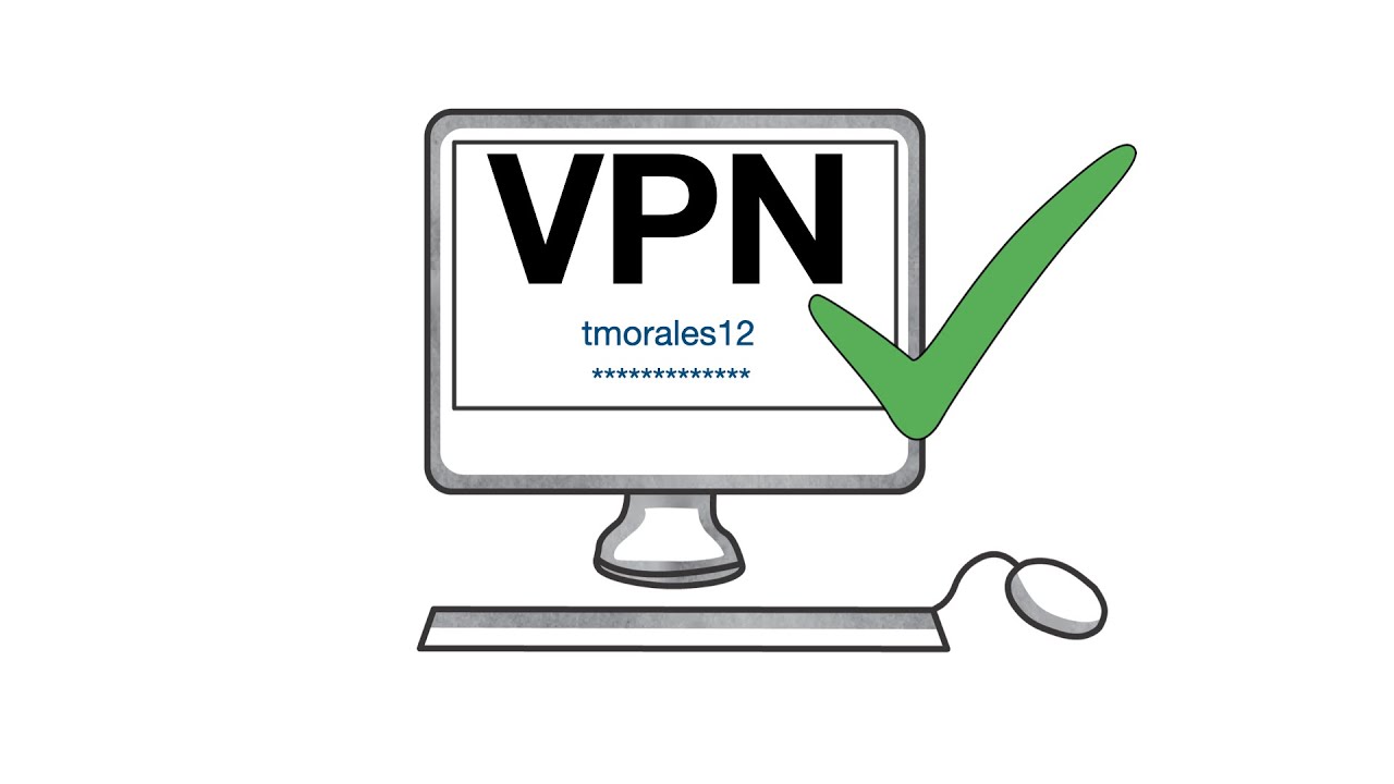 Библиотеки VPN. Browser for PC. Компьютер браузерный янгилаш.