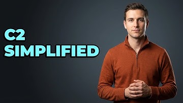 How Does Ground Segment Integration Support Satellite Command And Control?