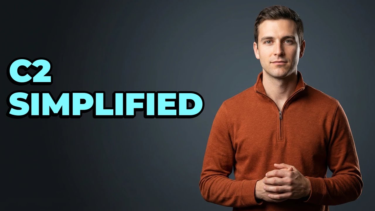 How Does Ground Segment Integration Support Satellite Command And Control?