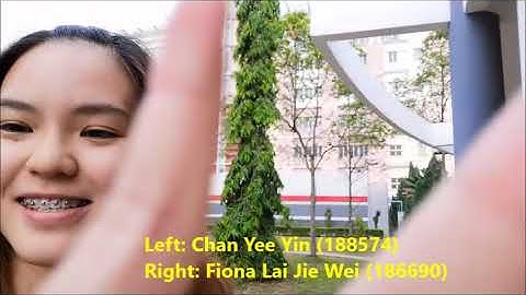 LAX 2012 UPM VIMAG (G32) BTSV part 1