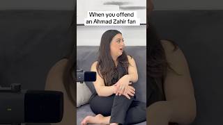 Are you team Ahmad Zahir or Team Farhad Darya?  #afghan #afghanchannel #afghansongs #afghanlegend