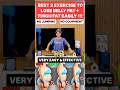 #loseweight #bellyfat #shorts #viralvideo #trending #fatloss #motivation #fitness #viral #fit