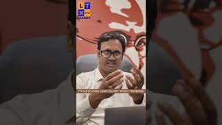 Tax Vs Subsidy | Suresh Sir | LTX IAS | 7893899553 | #upsc #ltxclasses #tax #subsidy