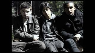 Niil - Play With Guns